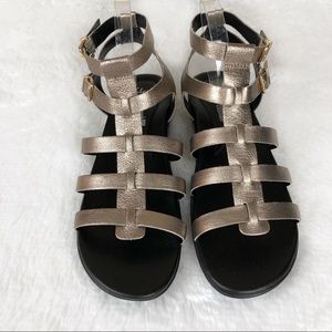 clarks manilla parham